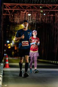 BIB: 
                            <button type="button" onclick="openModal(27880930)" class="btn btn-primary btn-sm float-right btn-popup" data-toggle="modal" data-target=".modal-high-quality">
                        <i class="fas fa-shopping-cart"></i> Add to Cart
                    </button>
                                            <button type="button" onclick="isThisMe(27880930, true)" class="btn btn-success btn-sm float-right btn-popup btn-isme hidden" data-toggle="tooltip" data-placement="bottom" title="นี่คือรูปของคุณใช่ไหม คลิกที่นี่เพื่อเอาเข้าอัลบั้ม">
                        <i class="fas fa-plus"></i> Add to album
                    </button>
                    <button type="button" onclick="isThisMe(27880930, false)" class="btn btn-warning btn-sm float-right btn-popup btn-isnotme hidden">
                        <i class="fas fa-ban"></i> Remove from album
                    </button>